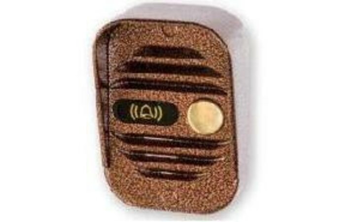 фото - JSB-Systems JSB-V02М БК