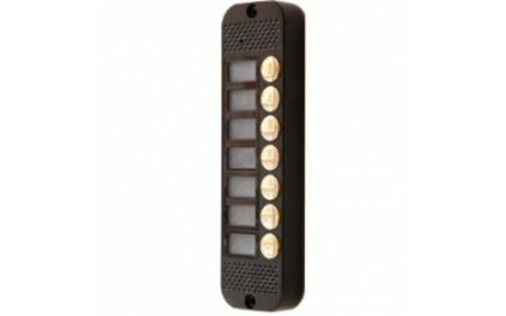 фото - JSB-Systems JSB-V087K БК