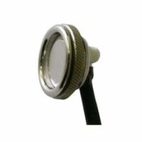 фото - JSB-Systems JSBo KTMv35