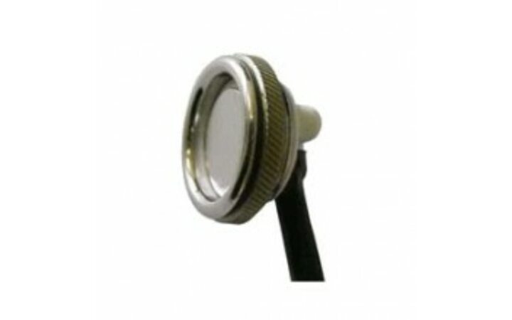 фото - JSB-Systems JSBo KTMv35