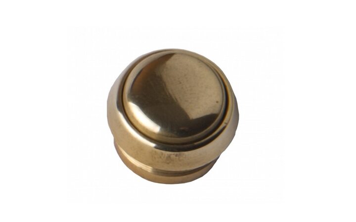 фото - JSB-Systems JSB-Kv13