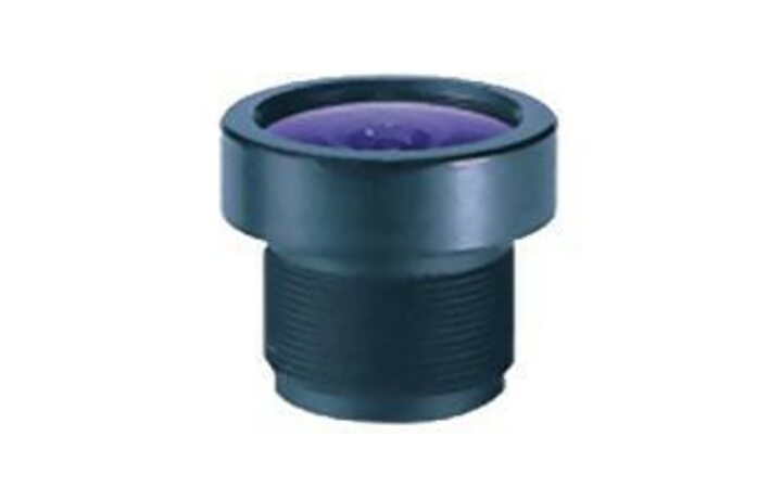 фото - RVi-02520B