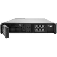 TRASSIR DuoStation AF 32 RE