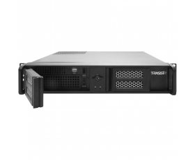 TRASSIR DuoStation AF 32 RE