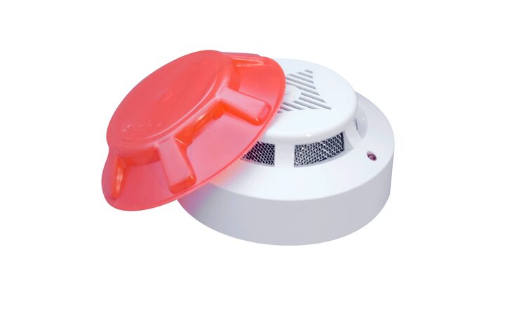 фото - Артон ИПД-3.1МК Б100В