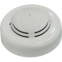 СТЕЛС Ладога ПД-РК