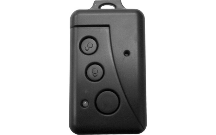 фото - СТЕЛС Ладога КТС-РК