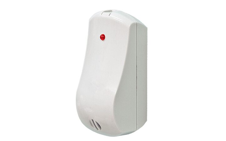 фото - СТЕЛС Ладога Стекло-3-РК