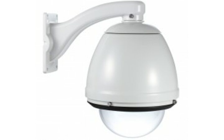 фото - D-Link DCS-71