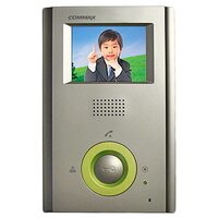 Commax CDV-35HM/XL серый