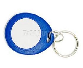 Beward PRB-01