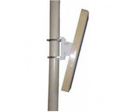Beward RFE-2400-120-13