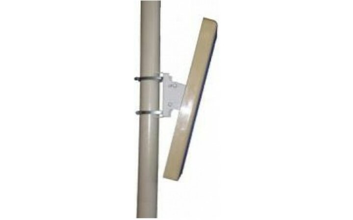 фото - Beward RFE-2400-120-13