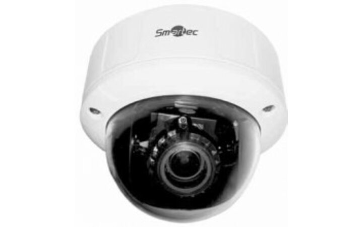 фото - Smartec STC-IPM3597A/1
