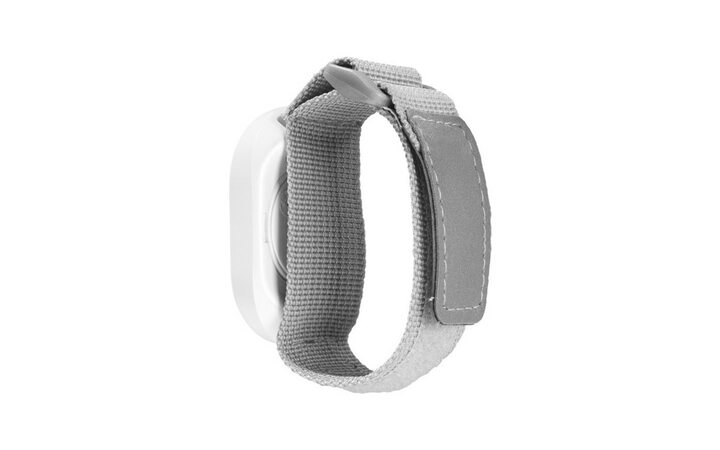 фото - Paradox B101