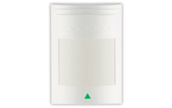 фото - Paradox 476