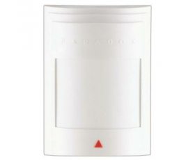 Paradox DM60