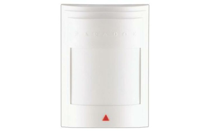 фото - Paradox DM60