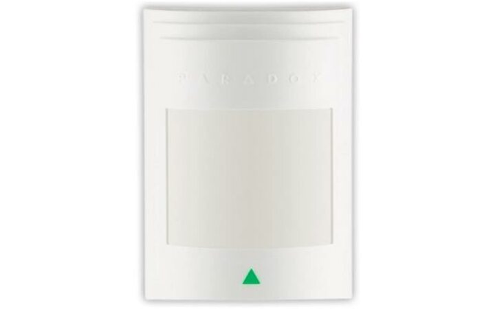 фото - Paradox 476PET