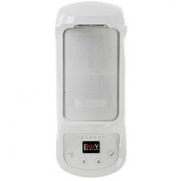 Paradox NVX80