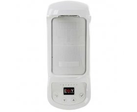 Paradox NVX80