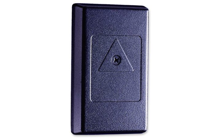 фото - Paradox 950