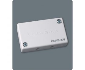Paradox ZX1