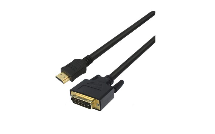 фото - LAZSO WH-141(15m)