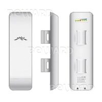 Beward NanoStation M2K