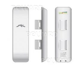 Beward NanoStation M2K
