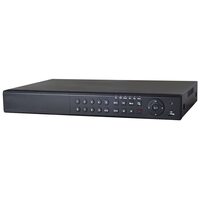 LTV-NVR-1633P