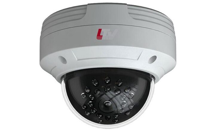 фото - LTV CNE-830 48