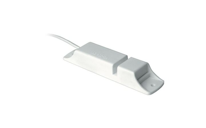 фото - Магнито-контакт ИО 102-28