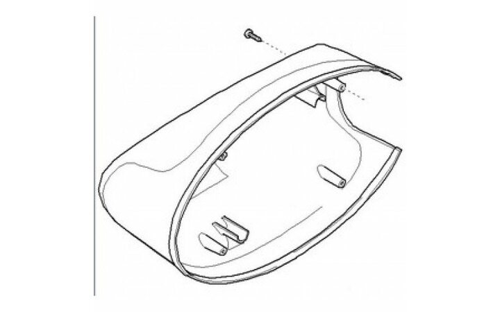 фото - CAME 119RIG166