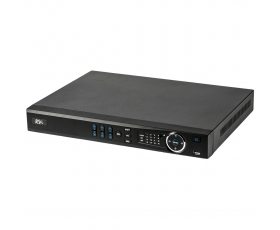 RVi-RFG16/2.1-NH