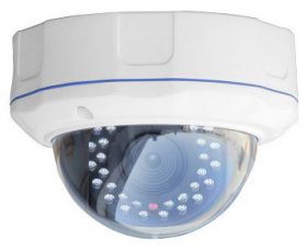 AltCam IDMV23IR