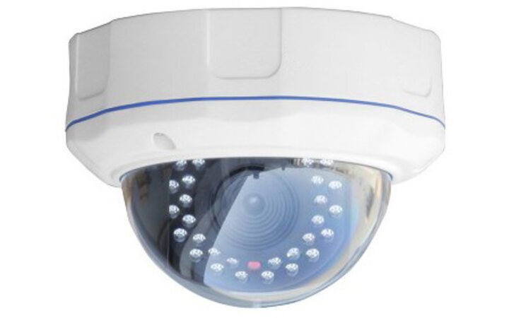 фото - AltCam IDMV23IR