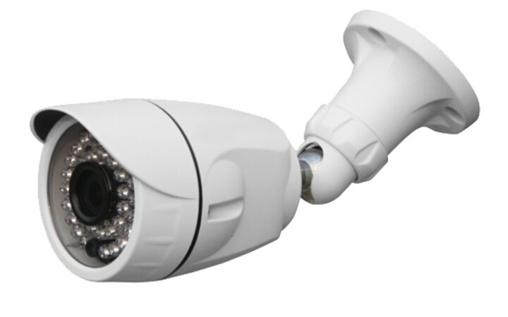 фото - AltCam ICF23IR