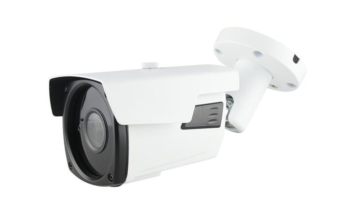 фото - AltCam ICV23IR