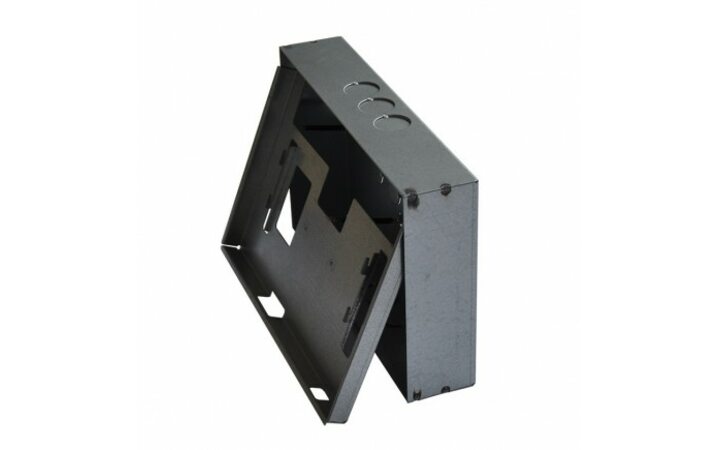 фото - BAS-IP BR-CN