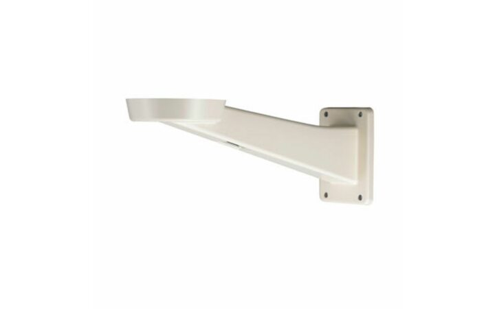 фото - Wisenet SBU-500WM