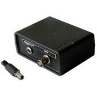 Себокс ВР-1/2С