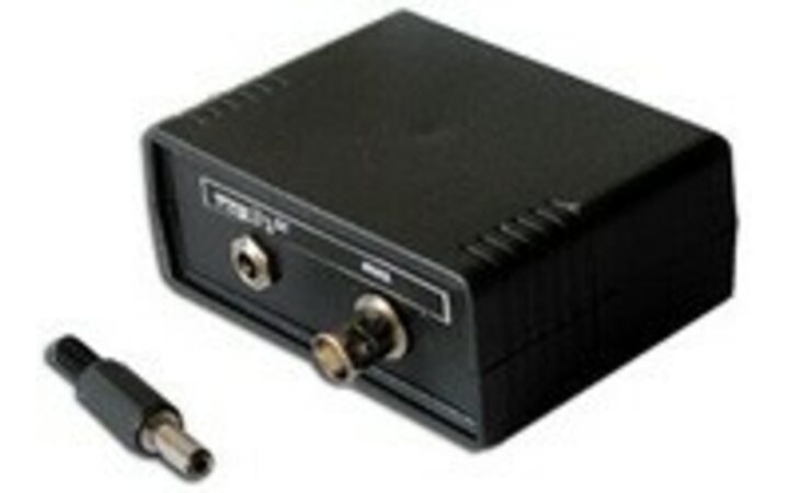 фото - Себокс ВР-1/2С