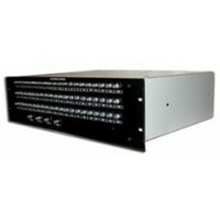 Себокс ВУ-4/8СРДп