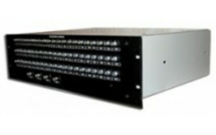 фото - Себокс ВУ-4/8СРДп