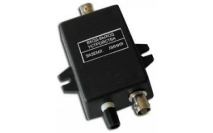 фото - Себокс ГЗ-16Д