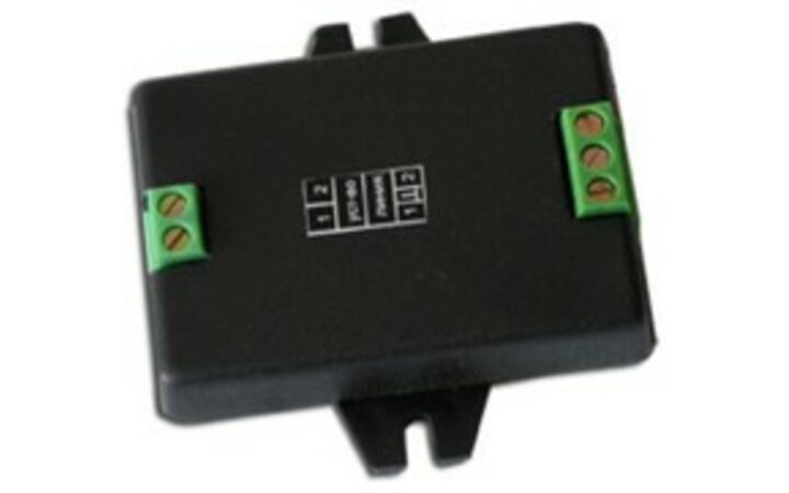 фото - Себокс ГЗ-12