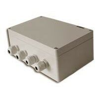 Себокс ГЗ-24-У