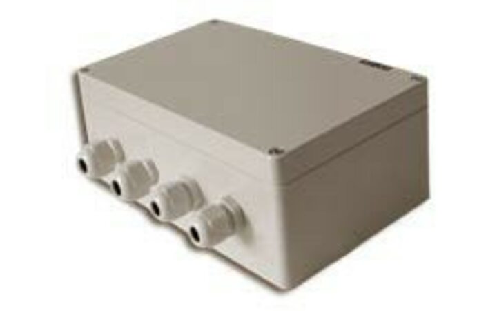 фото - Себокс ГЗ-24-У