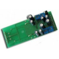 Себокс МДУ-1ИЧ